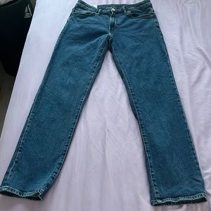 Regular for slim straight H&M Jeans 32/32